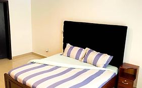 Comfort B&b